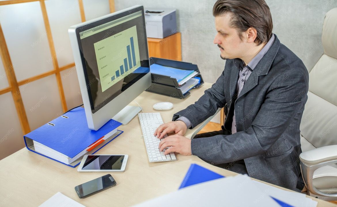 Benefits of Immorpos35.3 Software for Better Performance