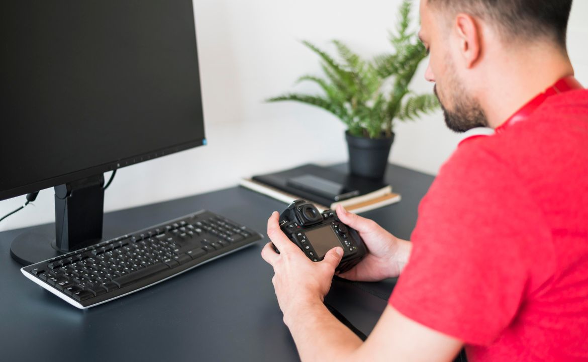 Connector HSSGamePad: A Complete Setup Guide