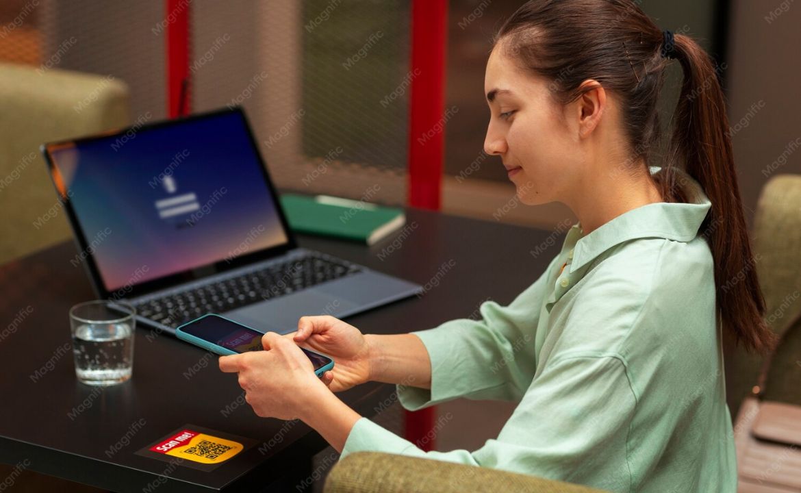 How to Use Immorpos35.3 Software: A Simple Guide