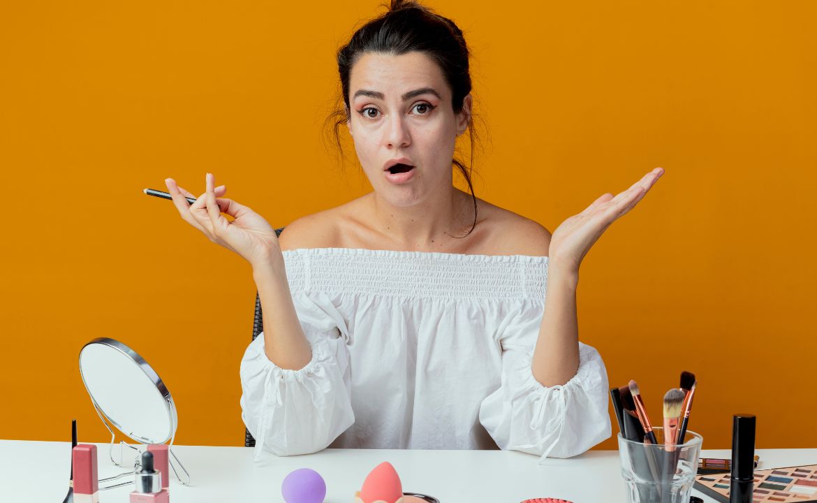 Principessa Cosmetics Reviews: What You Need to Know