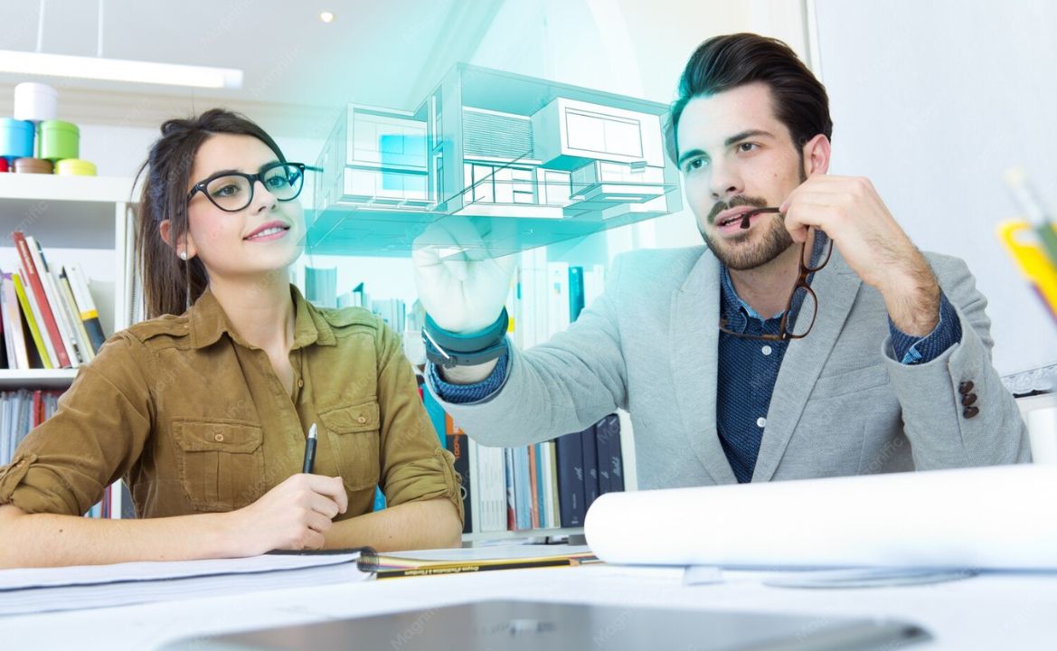 What Is Technology Consulting? A Simple Guide